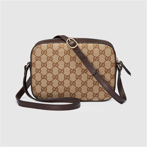 gucci shoulder bag women'|GUCCI® US Official Site .